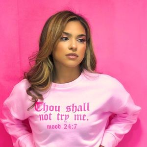 Meet your Posher, Shanik